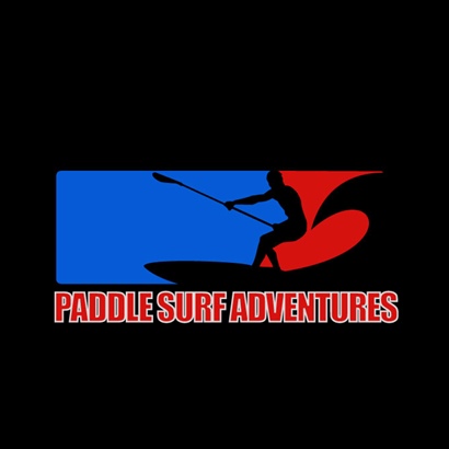 Paddle Surf Adventures